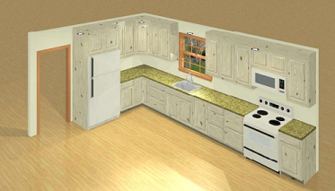Placeholder Picture