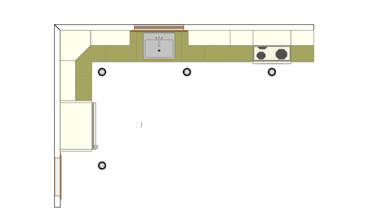Placeholder Picture