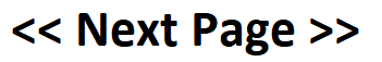 Placeholder Picture