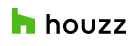 Placeholder Picture